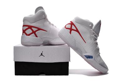 cheap air jordan xxx cheap no. 19